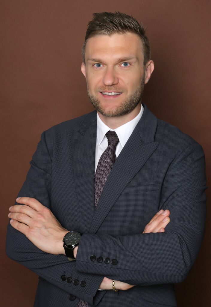 odvm.si odvetnik matjaz skrobar pravo