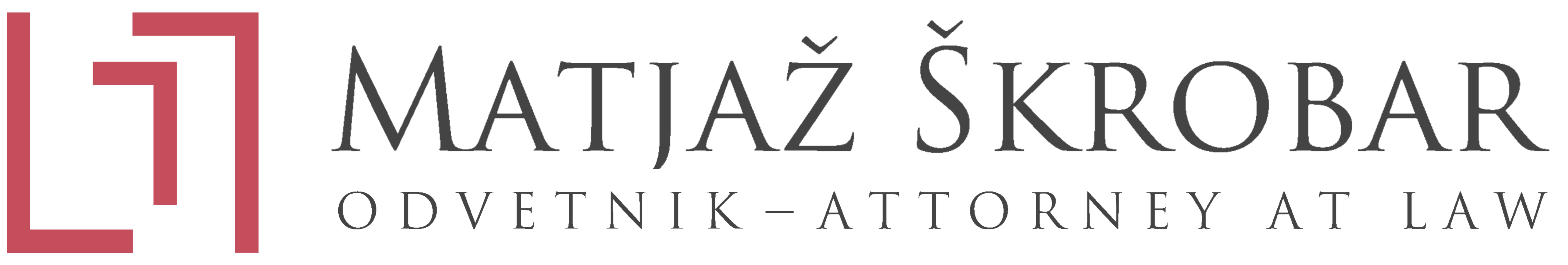 pravo odvetnik matjaz skrobar